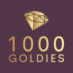 1000-goldies